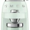 Smeg CGF01 Coffee Grinder -Baratza store 4013 283d58595e120d5ba4be12d5ab18fc28