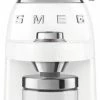 Smeg CGF01 Coffee Grinder -Baratza store 4014 5b3c1659609558028438c4e43703d19d