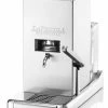 La Piccola Piccola Espresso Machine For E.S.E. Coffee Pods -Baratza store 4015 7d2ca6b4a574d45e6226ce7d1a1668b1