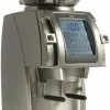 Baratza Forté AP Coffee Grinder -Baratza store 4023 b72afbe34404aaa20e4f18ae30e5d7ab