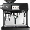Sage The Oracle Touch Espresso Coffee Maker