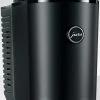 Jura Cool Control Milk Cooler 2,5 L, Black -Baratza store 4183 109bf9c46a538de92c4310794cb99795