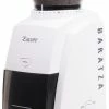 Baratza Encore Coffee Grinder -Baratza store 4235 72201cccbf5c4c4cda8b55a25775ddea