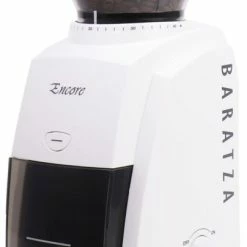 Baratza Encore Coffee Grinder