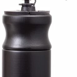 Kalita KH-10 Coffee Grinder