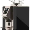 Eureka Mignon Specialità 16CR Espresso Coffee Grinder -Baratza store 4282 d40f83583873bc9582b7372152c515d7