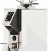 Eureka Mignon Specialità 16CR Espresso Coffee Grinder -Baratza store 4283 07816545a75e2b85d4148b04f84c5c56