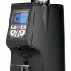 Eureka Atom 60 Espresso Coffee Grinder -Baratza store 4293 d7f6b2948ab111f47335d81469a62407