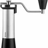 Kinu M47 Classic Coffee Grinder -Baratza store 4323 f7c86b73f1ffe009075362f9d4aed79e