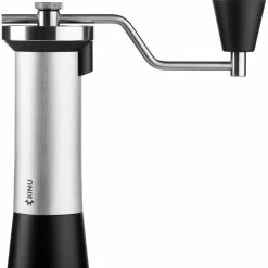 Kinu M47 Classic Coffee Grinder