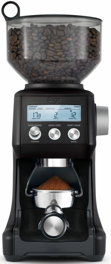 Sage The Smart Grinder Pro 3 Sage The Smart Grinder Pro