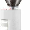 Bodum Bistro Electric Burr Coffee Grinder -Baratza store 4521 6e6bf3c3565ecd190b0b8a52d77cb098