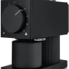 Fellow ODE Brew Coffee Grinder V1.1 -Baratza store 4584 90bba2c80cb800afaf0a96d5fda6aa08