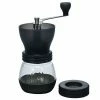 Hario Skerton Coffee Grinder -Baratza store 459