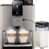 Nivona CafeRomatica NICR-1040 Automatic Coffee Machine -Baratza store 4730 876d092c3525d8434b92747b0c887176