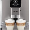 Nivona CafeRomatica NICR-930 Automatic Coffee Machine
