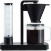 Wilfa Svart Performance WSPL-3B Coffee Maker, Black 1 Wilfa Svart Performance WSPL-3B Coffee Maker, Black -Baratza store 4744 b432398fe150298e298bc1e33a96d0fb