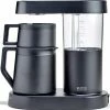 Ratio Six Coffee Maker With Thermal Carafe -Baratza store 4938 196022e2a9b956223882f8e7e4a940a4
