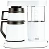 Ratio Six Coffee Maker With Thermal Carafe