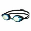 Swans - Goggles Racing Goggles SR2M Sky Blue -Baratza store 4984013190766 1 grande