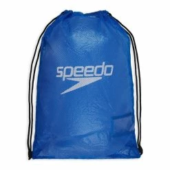 Speedo - Bag Mesh Bag -Baratza store 52870833c2aaaefdc80d7ec89ec83a4c03f624a7c895dbd8b1d4b5a20d7e75ec grande