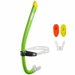 Arena - Swim Snorkel Pro III -Baratza store 531 0609 060 zoom1 grande
