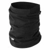 Merino Neck Tube -Baratza store 5360092442 5360627881 0101