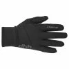 Windproof Cycling Gloves -Baratza store 5360753585 5360113956 0101 Back