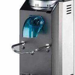 Rancilio Rocky SD Coffee Grinder
