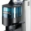 Rancilio Rocky Doser Coffee Grinder -Baratza store 5414 8068a0bbd45f6efab235a1963775d496