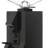 Eureka Mignon Manuale 15BL Espresso Coffee Grinder, Black -Baratza store 6197 4dcb001b2bef1c77f47b6fd7f86c623d
