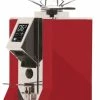 Eureka Mignon Specialità 16CR Espresso Coffee Grinder -Baratza store 6202 44e9561a62a560b9454070b23cc653b2