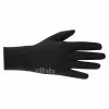 Run Gloves 1 Run Gloves -Baratza store 6360116790 Black 0101