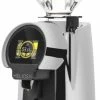 Eureka Helios 65 Espresso Coffee Grinder -Baratza store 6429 4dcb0d536e436894704cb8f9ba7d8655
