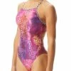 The Finals/Funnies - Womens Swimsuit Templed Foil Wing Back 2 The Finals/Funnies - Womens Swimsuit Templed Foil Wing Back -Baratza store 7941a 66 alt05 grande