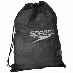 Speedo - Bag Mesh Bag -Baratza store 8 074070001 min grande