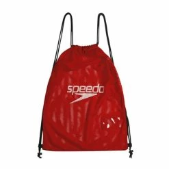 Speedo - Bag Mesh Bag -Baratza store 8 074076446 y4 grande