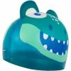 Speedo - Cap Character Junior Swim Cap Croc 2 Speedo - Cap Character Junior Swim Cap Croc -Baratza store 8 12240D680 A grande