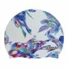 Speedo - Swim Cap Digital Print Cap White -Baratza store 8 13524h226 y2 grande