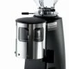 Mazzer Mini Manual Doser Espresso Grinder, Black -Baratza store 8121 d00a9351482dda18f029f3161f7cb814