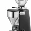 Mazzer Mini Electronic B Espresso Grinder -Baratza store 8136 1083e653255071a19b52f8123fbd2385