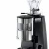 Mazzer Super Jolly Doser Espresso Coffee Grinder, Black -Baratza store 8156 9a4addd7032025ead5df71312032798c