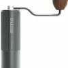 Staresso Discovery Coffee Grinder 2 Staresso Discovery Coffee Grinder -Baratza store 8392 94af0a666fed50ae5b910c280d43ba23