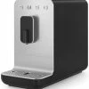 Smeg BCC01 Automatic Coffee Machine 2 Smeg BCC01 Automatic Coffee Machine -Baratza store 8589 8e989ff4528375a5f17443232f97f04e