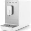 Smeg BCC01 Automatic Coffee Machine