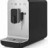 Smeg BCC02 Automatic Coffee Machine With Milk Frother -Baratza store 8609 9df37e644b07d6be455c3aab437d33a5
