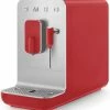 Smeg BCC02 Automatic Coffee Machine With Milk Frother 2 Smeg BCC02 Automatic Coffee Machine With Milk Frother -Baratza store 8619 99bd2f294ee8ffe2080da7464b376bd7