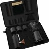 Timemore Chestnut Nano Brew Carrying Kit -Baratza store 9070 361edb13af34cf71bb9323d8f11901f9