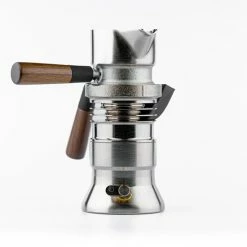 9Barista Espresso Machine -Baratza store 9barista espresso machine 7628