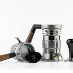 9Barista Espresso Machine -Baratza store 9barista espresso machine 7630